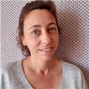 Doy clases particulares de francés y español (gramática, literatura )